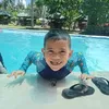 lucasgrey.ecleo