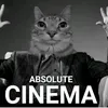 absolutecinema894