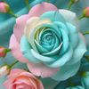 gulam.abbas6214