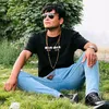 harda271