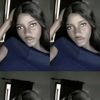 bb.fa.diop3