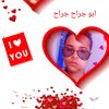 user6687629456171