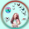 arifa.arifa462