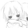 7aiko.wav