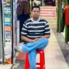 parvas.khan012