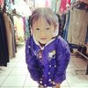 ranti064