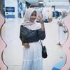 bubblesk1y_