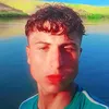 user7150921553406