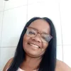 user71810761628654