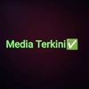 media.terkini416
