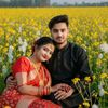 sumaiya.tahsan