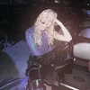 noalovesfreya
