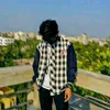 salman.islam5787
