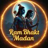 RamBhaktMadan