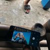 userrsosmed06_