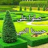 user99943606750464