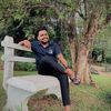 lahiru_g8