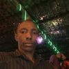 gabriel.adebayo70