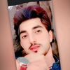 m.r.afnan.123