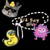 64sayhaihai