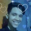 md.sipan33