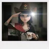 mrslen72