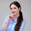Мікробіолог Ігнатенко
