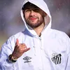 user770244098