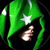 tdmahmad92