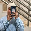 ruqyyahe.sayf