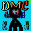 dmcgaming1