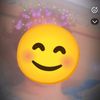 saif578426