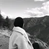50llzz