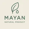 mayanonlineshop