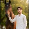 mor.khan344