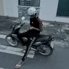 giahuyy775
