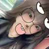 jully_745