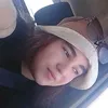 karim80334