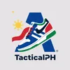 tacticalph1