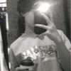 yasna5661