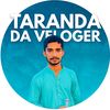 tmp.veloger555