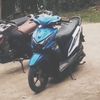 pel0559