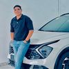 youssef.elberem