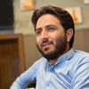 ashraf.ali2363
