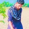 user734301487