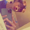 hanna_7204