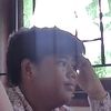 habibi_21231