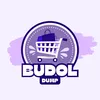 Budol Dump 88