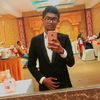 sudathsudath735yg