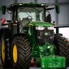 john404deere